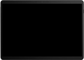 Resim Microsoft Surface SRFC XSQ2/16/512 LTE cm W11 Siyah 