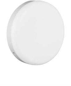 Resim Forlife 18w Delik Çapı Ayarlanabilir Panel - 4 Adet 