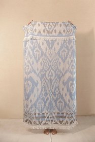 Resim Lance Peştamal 90x170 - 90x170 