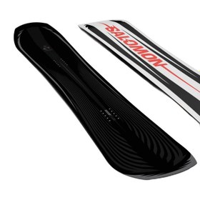 Resim Salomon Assassin Erkek Snowboard 