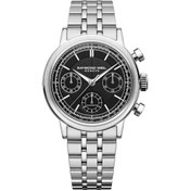 Resim Raymond Weil RW7765ST20001 Erkek Kol Saati 
