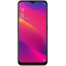 Resim Yenilenmiş Oppo A5 2020 64 GB (12 Ay Delta Servis Garantili) - B Grade 