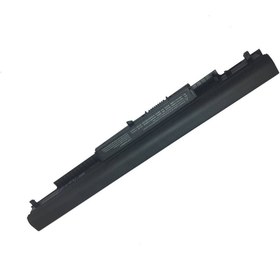 Resim İNFOSTAR Hp Hs04041-cl Hs04 Notebook Bataryası Pili 