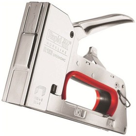 Resim Rapid R153 4-8 MM Mekanik Zımba Çakma Tabancası 