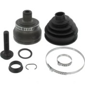 Resim FAG TAHRİK MİLİ A4 B5-A6 C5-PASSAT B3-B4-B5 3B0498099K 3B0498099E 