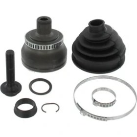 Resim FAG TAHRİK MİLİ A4 B5-A6 C5-PASSAT B3-B4-B5 3B0498099K 3B0498099E 