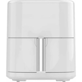Resim Midas Toptan Home Hava Fritözü 4l Airfryer Pratik Uzun Ömürlü Yağsız Pişirme Taşınabilir 