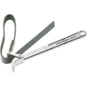 Resim Izeltaş Kayışlı Yağ Filtresi Sökeceği 60X140 mm 