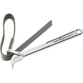 Resim Izeltaş Kayışlı Yağ Filtresi Sökeceği 60X140 mm 