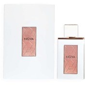 Resim Bargello ZENITH NOVA UNISEX 90 ml EXTRAIT DE PERFUME 