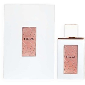 Resim Bargello ZENITH NOVA UNISEX 90 ml EXTRAIT DE PERFUME 