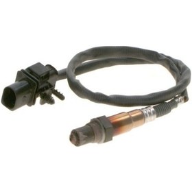 Resim Esse Oto - Focus Iıı B-max C-max Oksıjen Sensörü 1.0 Ecoboost 12- Bch0258017446 C1ba 9y460 Aa 