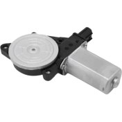 Resim Skyeyyt 72250-SWA-A01 Sol Pencere Cam Kaldırıcı Motor Pencere Regülatör Honda Cr-V Re1/2/4 (Yurt Dışından) 