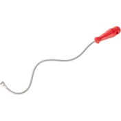 Resim STOREMAX GR SPİRALLİ MIKNATIS 1175260 