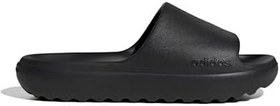 Resim adidas Adilette Lumia Slides SandaletUnisex Yetişkin 