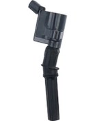 Resim Dashanshop Ford Ignıtıon Coıl Dg508 Dg491 Dg467 Dg472 F7tz12029ab 1l2u12029aa Sku 12029 