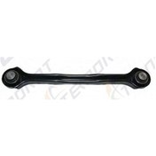 Resim TEKNOROT B-169 Denge Kolu Arka Büyük Bmw 1-Serisi E81 E82 E87 E88 3-Serisi E90 E91×1 E84 09 04- 