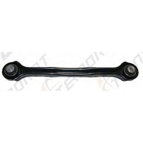 Resim TEKNOROT B-169 Denge Kolu Arka Büyük Bmw 1-Serisi E81 E82 E87 E88 3-Serisi E90 E91×1 E84 09 04- 