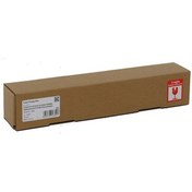 Resim Kyocera Mita FK-1150 Fuser Fixing Film P2235-P2040,M2135-M2335-M2 