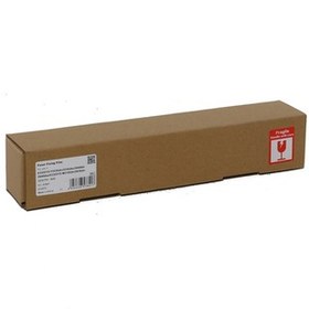 Resim Kyocera Mita FK-1150 Fuser Fixing Film P2235-P2040,M2135-M2335-M2 