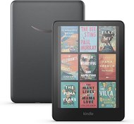 Resim Colorsoft Signature Edition 7" 32 GB E Kitap Okuyucu Reklamsız Amazon Kindle