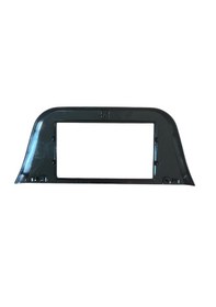 Resim Teyp Cercevesı Iveco Daly Double 7ınc 2012-2017 