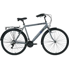 Resim Bisan Hardy-22 28" 