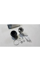 Resim Lobro Seat Toledo Mk2 1m2 1998-2004 1.6 Dış Aks Kafası + Körüğü Takım Gkn 