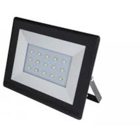 Resim Cata Ledli Projektör 10 Watt Ct-4655 Ultra Slim 