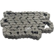 Resim Cf Nk400 Eksantrik Zinciri 4 5 134l 