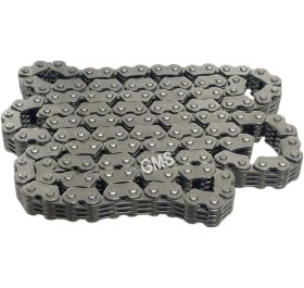 Resim Cf Nk400 Eksantrik Zinciri 4 5 134l 