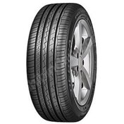 Resim Debica 245/45r18 100y Xl Presto Uhp 2 Fp 2024 Yaz Lastigi 