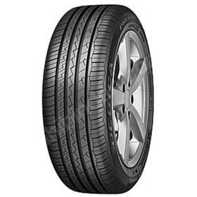 Resim Debica 245/45r18 100y Xl Presto Uhp 2 Fp 2024 Yaz Lastigi 