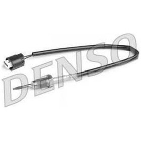Resim DENSO DET0108 EGR VALFI BMW E90 335D 06-11 E60 535D 07-10 