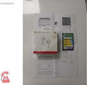 Resim CENAY TELEKOM HUAWEİ FREE BUDS SE2 BLUTUT KULAKLIK KAPALI KUTU 