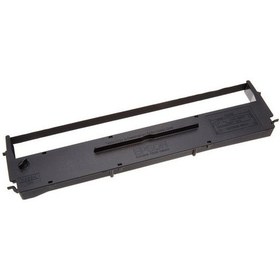 Resim Epson Lq800/Lx300 Uyumlu Şerit 