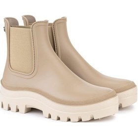 Resim Igor Soul Beige Bej Kadın Bot W10279-004 Bej 