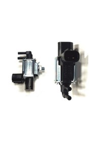 Resim Valf Selenoit Emisyon Kontrol Tekli L200 ASX Outlander 1996-2015 