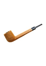 Resim Ser Jacopo Maxıma R2 A 9mm. Filtreli Akrilik Saplı Pipo 203485 