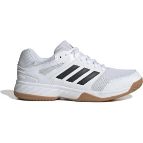 Resim Adidas Speedcourt M Erkek Indoor Ayakkabı IE8032 