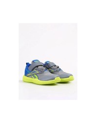 Resim Reebok Flexagon Energy Alt 3,0 Ayakkabı Erkek Çocuk Gri 
