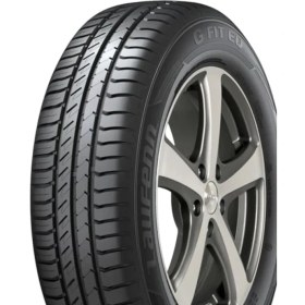 Resim 185/60 R15 84H G Fıt Eq+ LK41 Oto Yaz Lastiği (Üretim Yılı: 2025) 