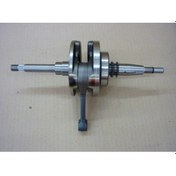 Resim Sym Gts 250 İ Evo Krank Joymax 250 Krank 13000 Hml 010 