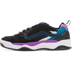 Resim Vans Brux Wc Erkek Sneaker 