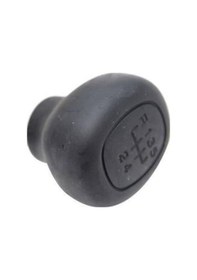 Resim Opel Astra F Vites Topuzu 5 İleri İthal Marka 5738737 