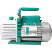 Resim Refco Eco-9 Vakum Pompası Refco
