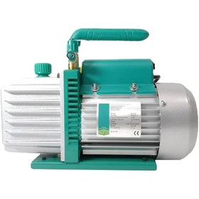 Resim Refco Eco-9 Vakum Pompası 