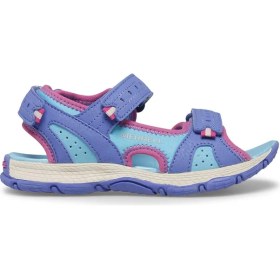 Resim Merrell Panther Sandal 2.0 Kız Çocuk Sandalet 