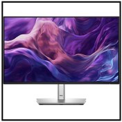 Resim Dell P2425he, 23,8", 5ms, 100hz, Full Hd, Hdmı, Dp, Usb, Type-c, Rj45, Pivot, Ips Led Monitör 