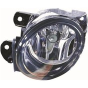 Resim DEPO 341-2008L-UQN Sis Lambasi Sol Volkswagen Passat 06 3C0941699B 3412008LUQN (WM675975) 